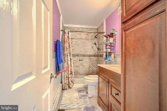 102 LOUISE TER, Glen Burnie, MD 21060
