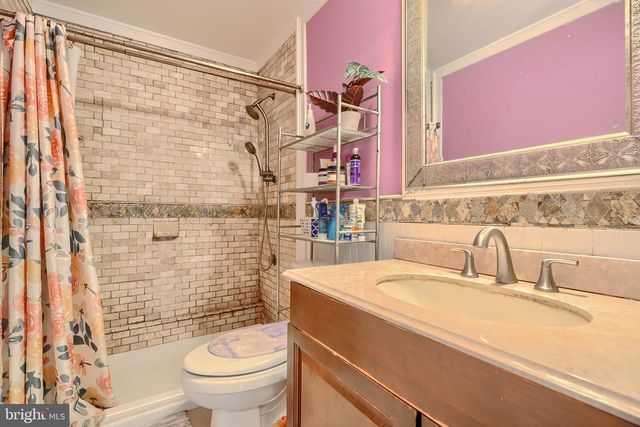 102 LOUISE TER, Glen Burnie, MD 21060
