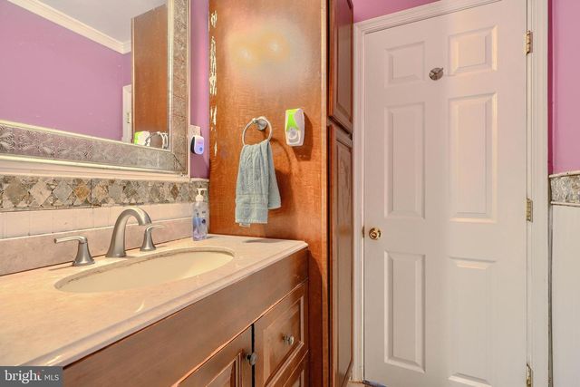 102 LOUISE TER, Glen Burnie, MD 21060