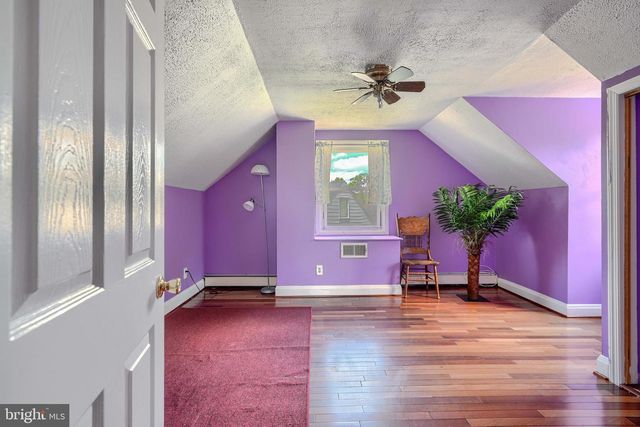 102 LOUISE TER, Glen Burnie, MD 21060