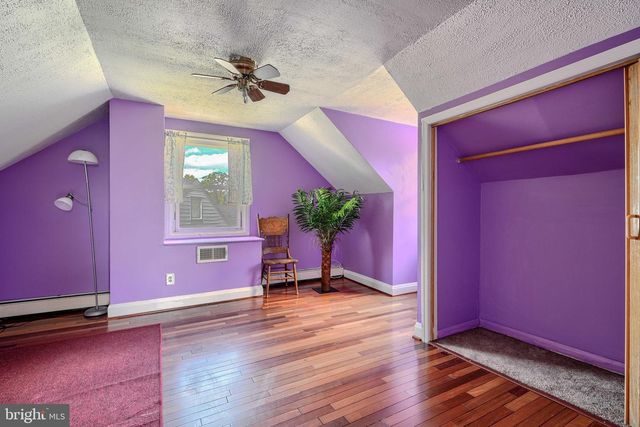102 LOUISE TER, Glen Burnie, MD 21060