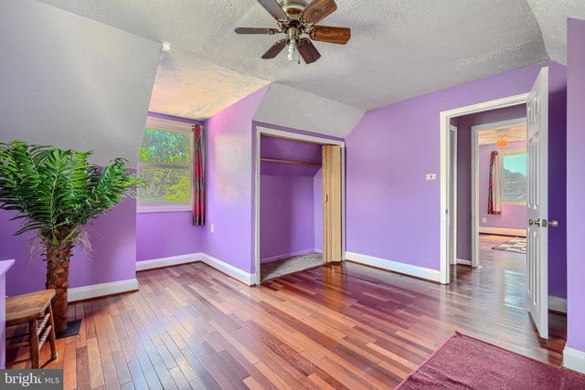 102 LOUISE TER, Glen Burnie, MD 21060