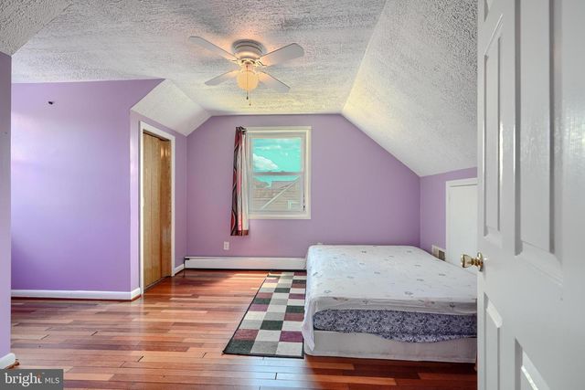102 LOUISE TER, Glen Burnie, MD 21060