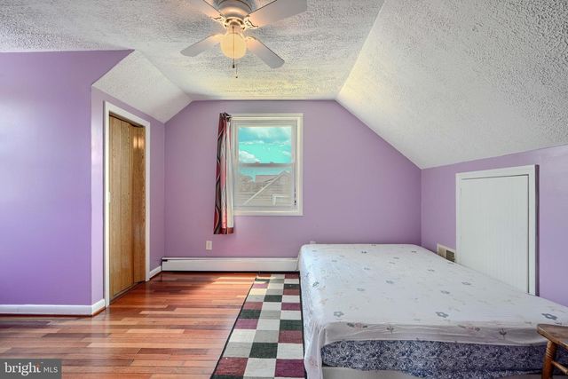 102 LOUISE TER, Glen Burnie, MD 21060