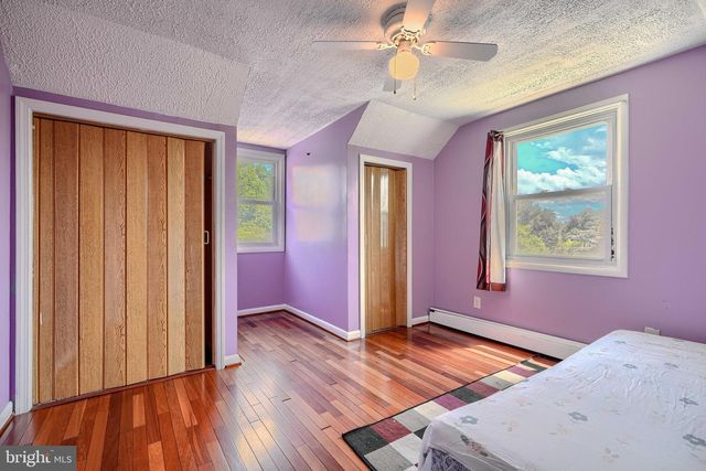 102 LOUISE TER, Glen Burnie, MD 21060