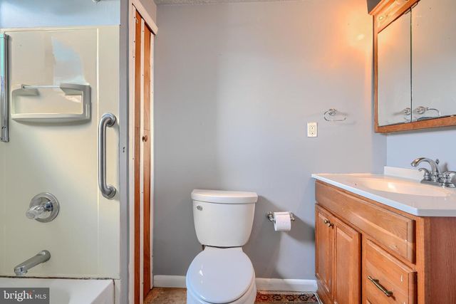 102 LOUISE TER, Glen Burnie, MD 21060