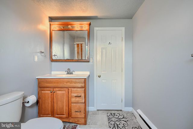 102 LOUISE TER, Glen Burnie, MD 21060