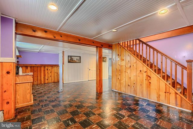 102 LOUISE TER, Glen Burnie, MD 21060