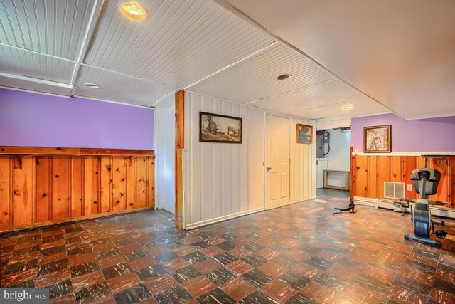 102 LOUISE TER, Glen Burnie, MD 21060