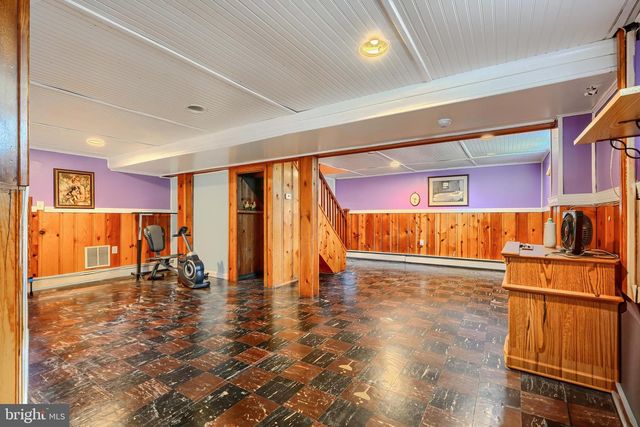 102 LOUISE TER, Glen Burnie, MD 21060