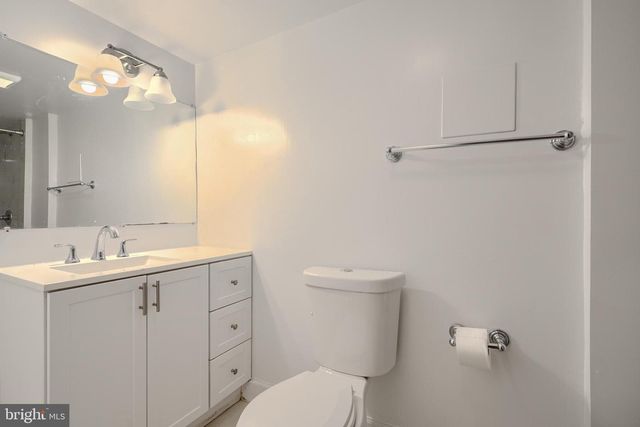 102 LOUISE TER, Glen Burnie, MD 21060