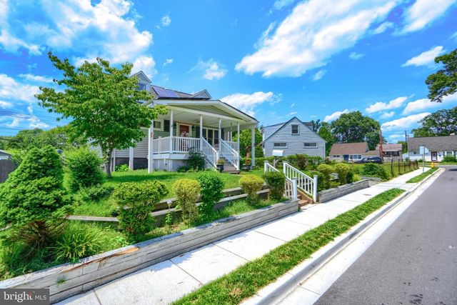 102 LOUISE TER, Glen Burnie, MD 21060