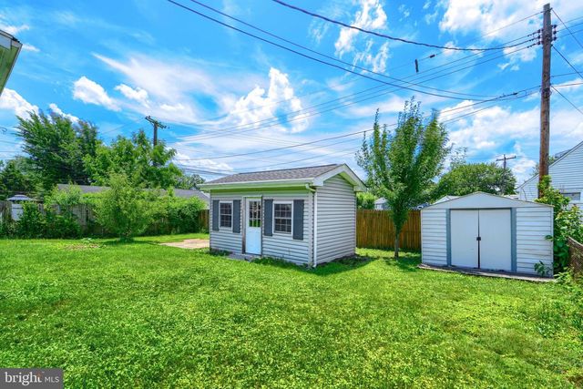 102 LOUISE TER, Glen Burnie, MD 21060