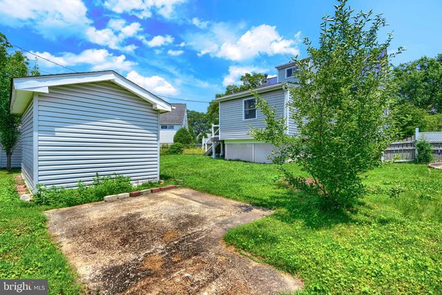 102 LOUISE TER, Glen Burnie, MD 21060