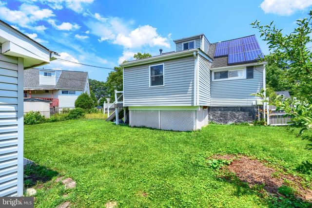 102 LOUISE TER, Glen Burnie, MD 21060