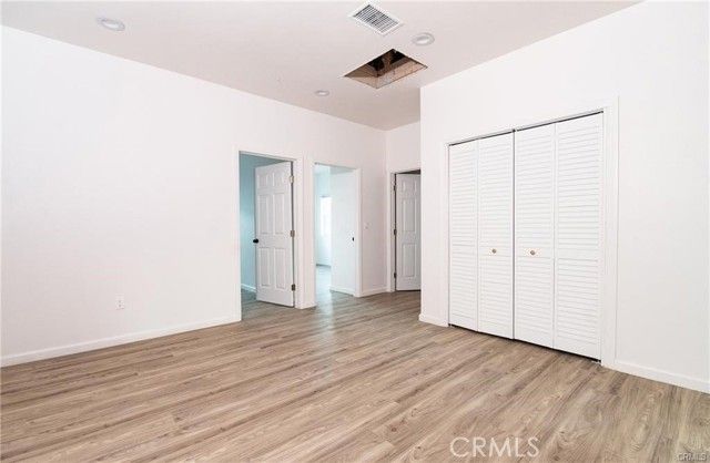 5526 E Los Angeles Avenue 3, Simi Valley, CA 93063