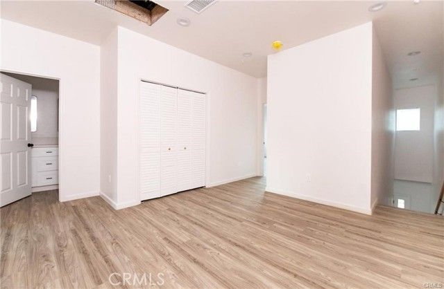 5526 E Los Angeles Avenue 3, Simi Valley, CA 93063