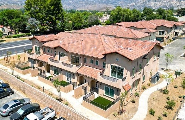 5526 E Los Angeles Avenue 3, Simi Valley, CA 93063