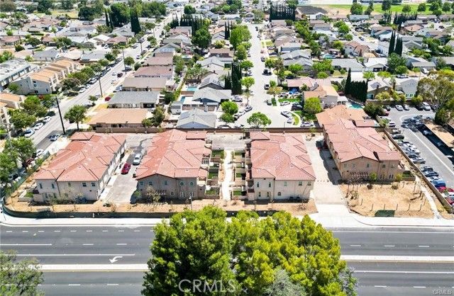 5526 E Los Angeles Avenue 3, Simi Valley, CA 93063