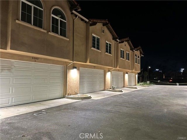 5526 E Los Angeles Avenue 3, Simi Valley, CA 93063