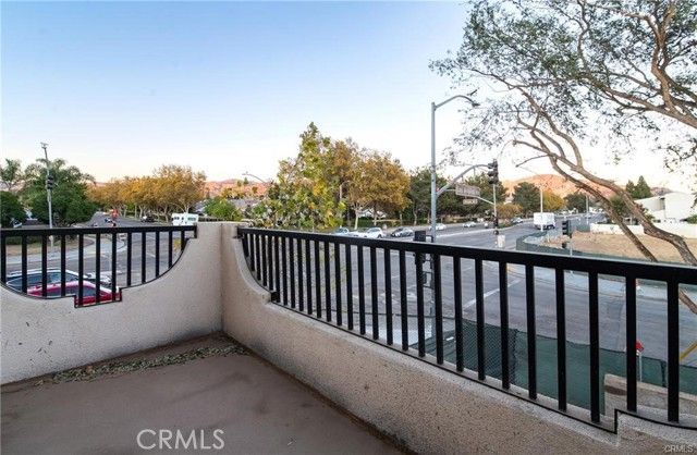 5526 E Los Angeles Avenue 3, Simi Valley, CA 93063