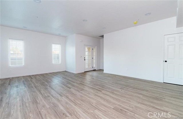 5526 E Los Angeles Avenue 3, Simi Valley, CA 93063