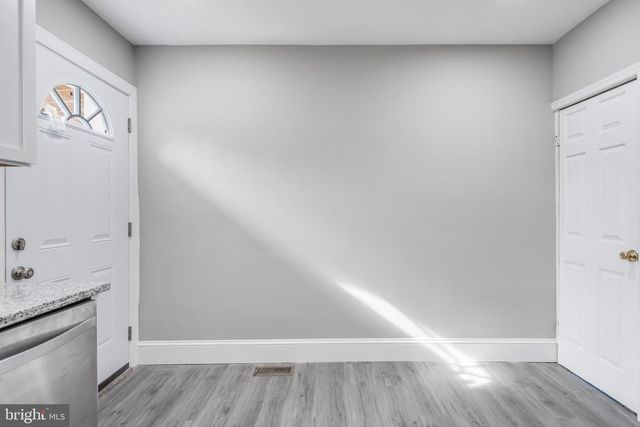 2817 WINCHESTER ST, Baltimore, MD 21216