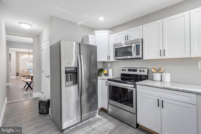 2817 WINCHESTER ST, Baltimore, MD 21216