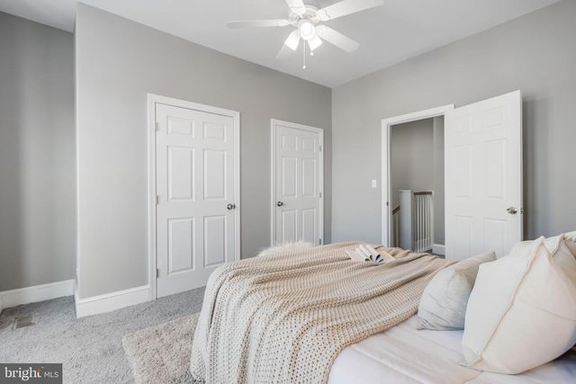 2817 WINCHESTER ST, Baltimore, MD 21216