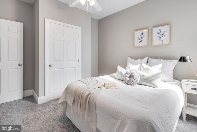 2817 WINCHESTER ST, Baltimore, MD 21216