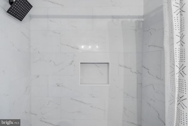 2817 WINCHESTER ST, Baltimore, MD 21216