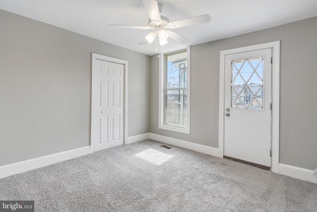 2817 WINCHESTER ST, Baltimore, MD 21216