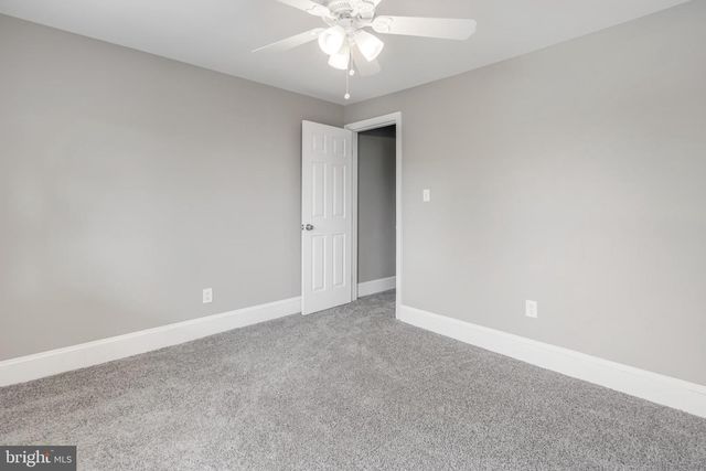 2817 WINCHESTER ST, Baltimore, MD 21216