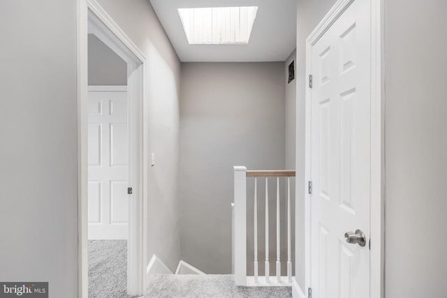 2817 WINCHESTER ST, Baltimore, MD 21216