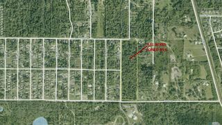 900 13th Street SW, Vero Beach, FL 32962