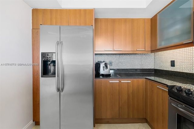 16699 Collins Avenue 1607, Sunny Isles Beach, FL 33160