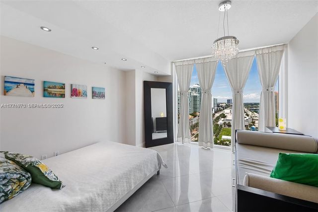 16699 Collins Avenue 1607, Sunny Isles Beach, FL 33160