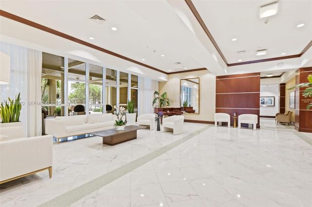 16699 Collins Avenue 1607, Sunny Isles Beach, FL 33160