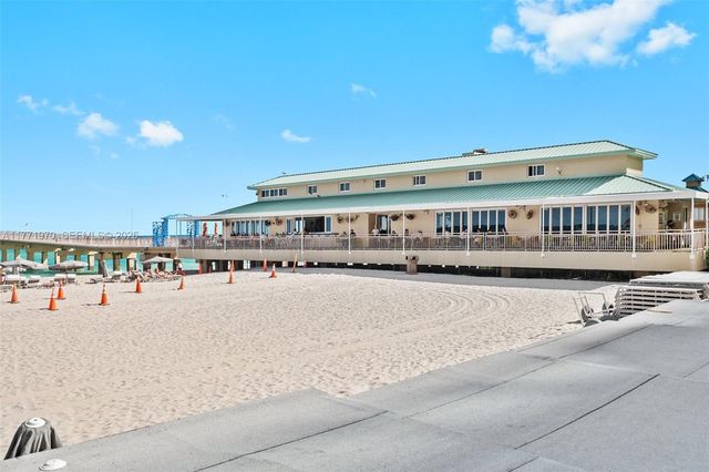 16699 Collins Avenue 1607, Sunny Isles Beach, FL 33160