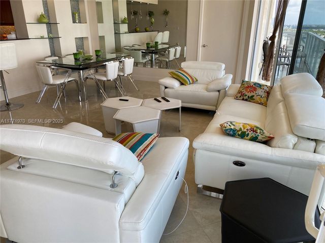 16699 Collins Avenue 1607, Sunny Isles Beach, FL 33160