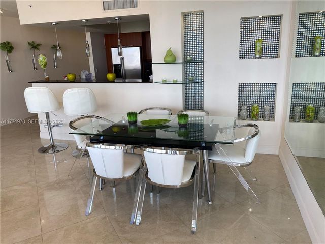 16699 Collins Avenue 1607, Sunny Isles Beach, FL 33160