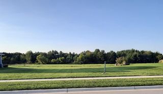 4252 DOWNTON CIRCLE, Green Bay, WI 54313
