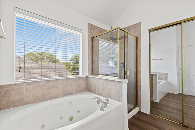 3600 Nandina Drive, Wylie, TX 75098