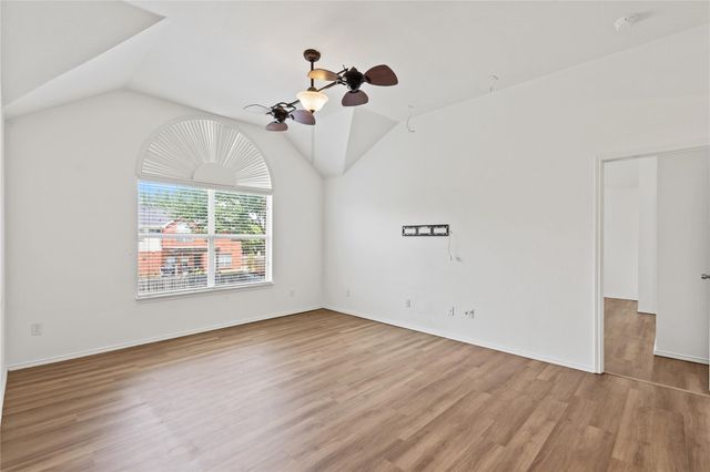 3600 Nandina Drive, Wylie, TX 75098