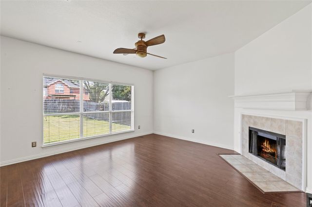 3600 Nandina Drive, Wylie, TX 75098