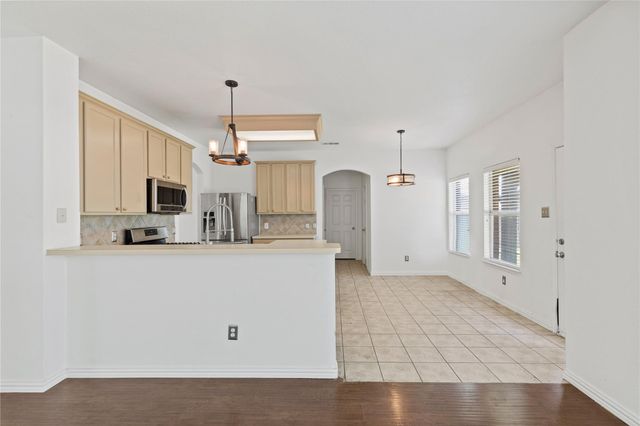 3600 Nandina Drive, Wylie, TX 75098