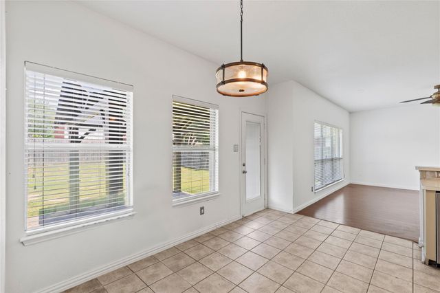 3600 Nandina Drive, Wylie, TX 75098