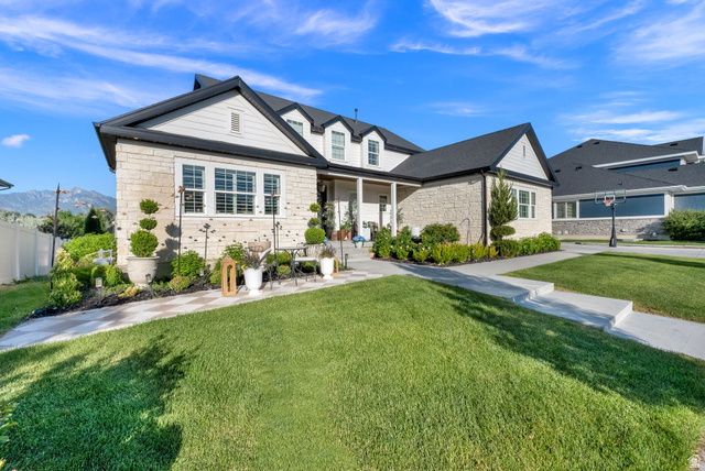 11729 S RIVER FRONT PKWY, South Jordan, UT 84095