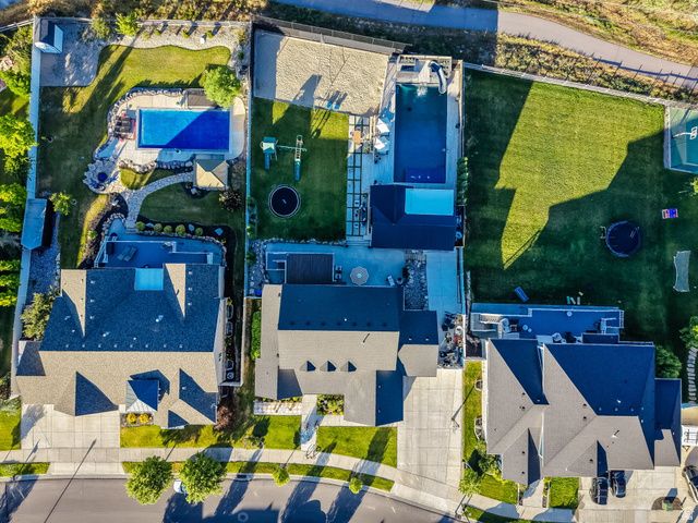 11729 S RIVER FRONT PKWY, South Jordan, UT 84095