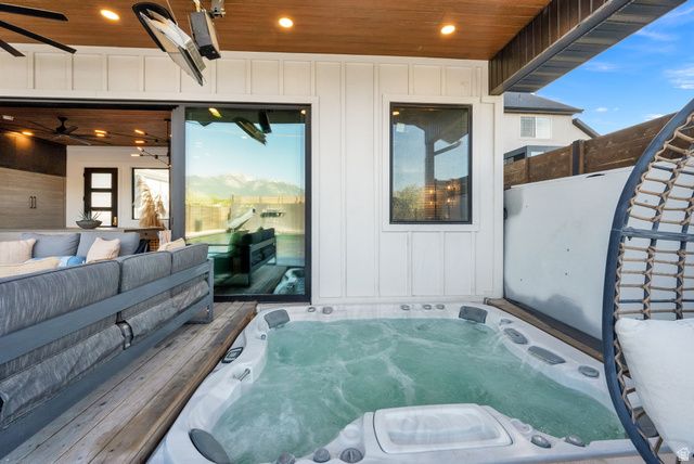 11729 S RIVER FRONT PKWY, South Jordan, UT 84095